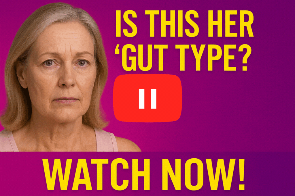 Click to watch video