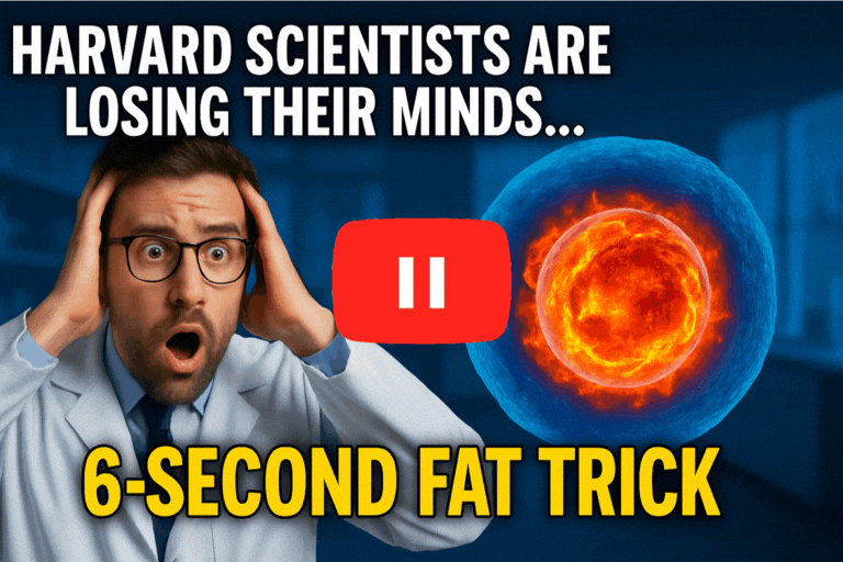 Click to watch video